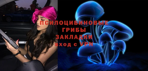 ALPHA PVP Алексин
